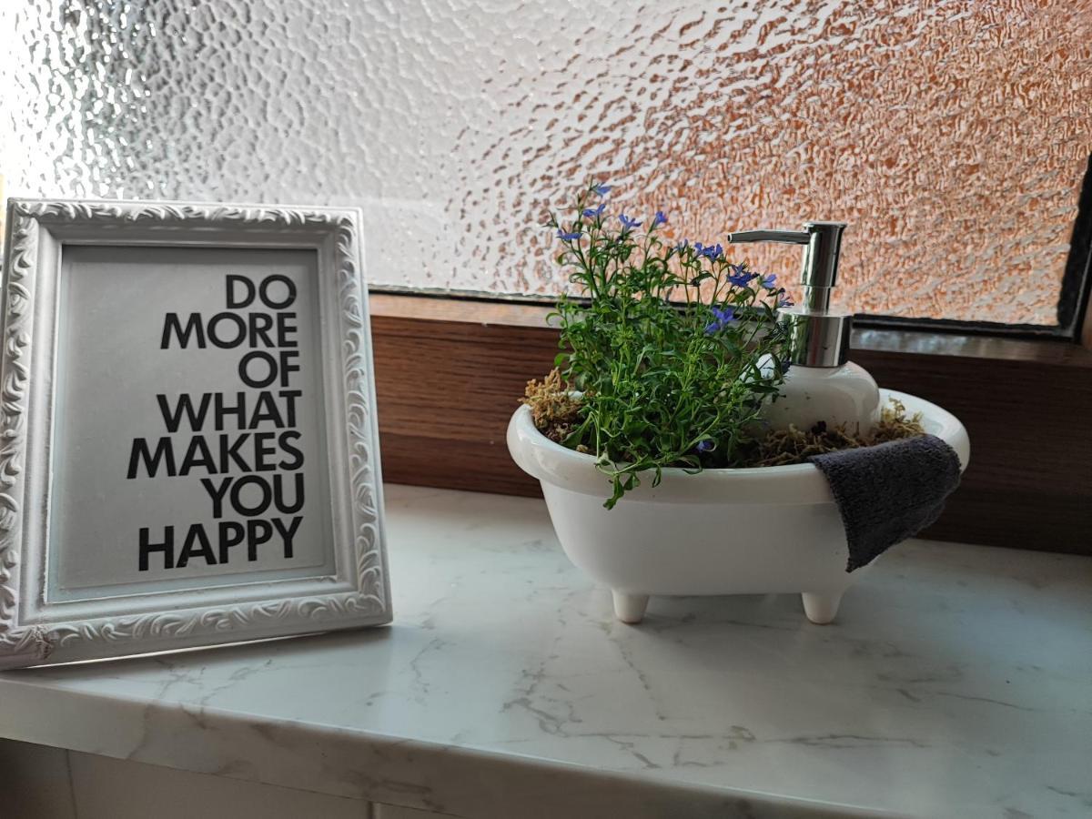 Apartment Entegast Schopfheim Ngoại thất bức ảnh